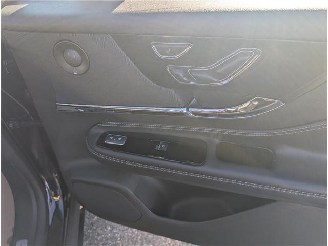 2024 Lincoln Corsair Reserve (Stk: 19359) in Calgary - Image 9 of 28