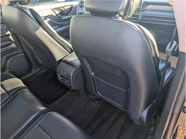 2024 Lincoln Corsair Reserve (Stk: 19359) in Calgary - Image 13 of 28