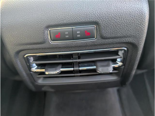 2024 Lincoln Corsair Reserve (Stk: 19359) in Calgary - Image 15 of 28