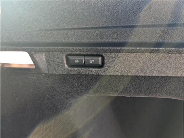 2024 Lincoln Corsair Reserve (Stk: 19359) in Calgary - Image 16 of 28