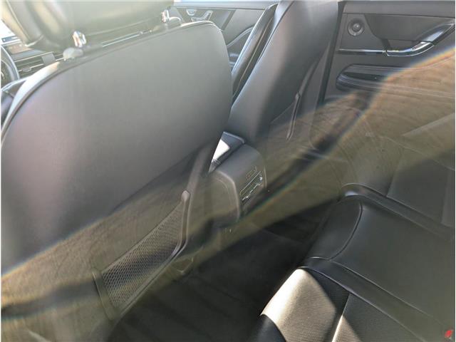 2024 Lincoln Corsair Reserve (Stk: 19359) in Calgary - Image 18 of 28