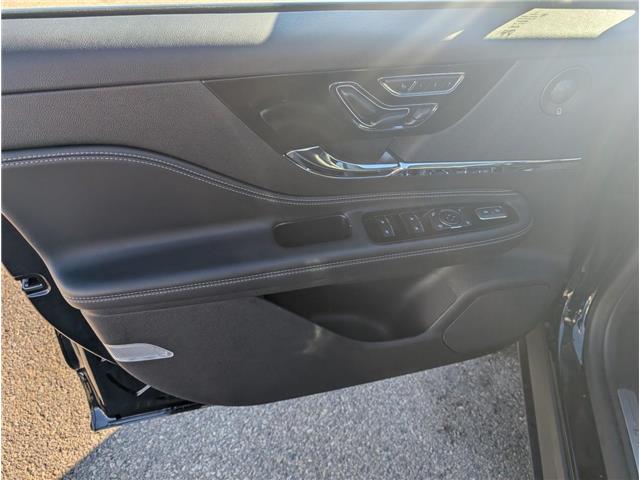 2024 Lincoln Corsair Reserve (Stk: 19359) in Calgary - Image 20 of 28