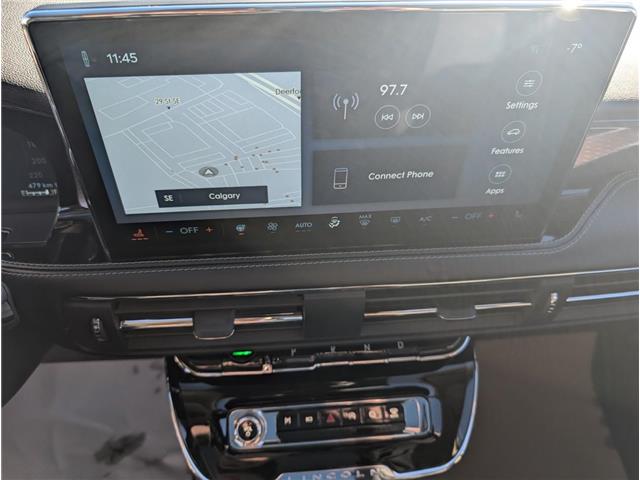 2024 Lincoln Corsair Reserve (Stk: 19359) in Calgary - Image 25 of 28