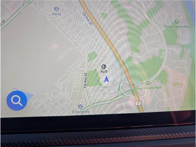 2024 Toyota Tacoma Hybrid Base (Stk: 19356A) in Calgary - Image 24 of 26