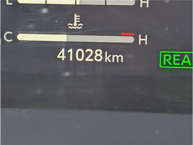 2024 Toyota Tacoma Hybrid Base (Stk: 19356A) in Calgary - Image 26 of 26