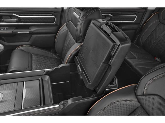 2026 RAM 1500 Tungsten in Surrey - Image 11 of 13