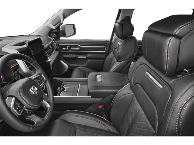 2026 RAM 1500 Tungsten in Surrey - Image 6 of 13
