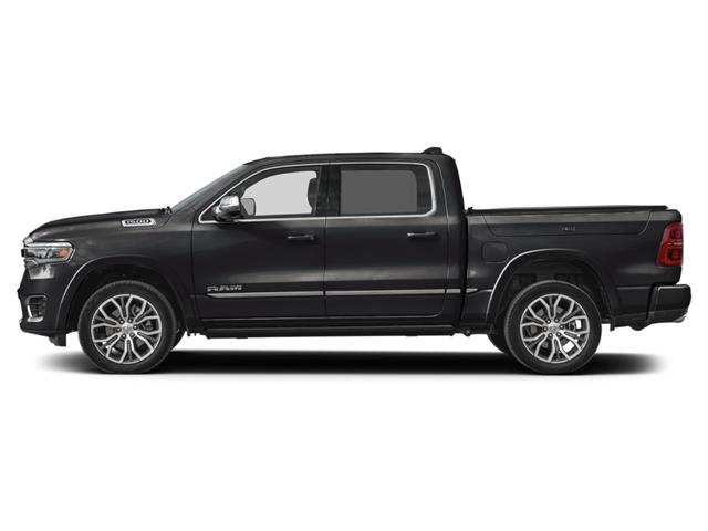 2026 RAM 1500 Tungsten in Surrey - Image 3 of 13