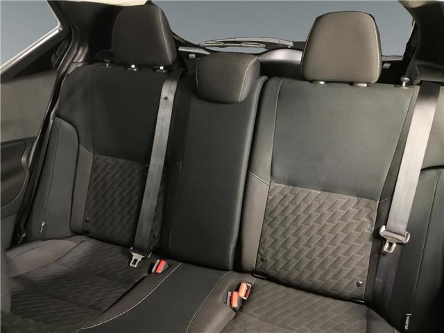 2022 Nissan Kicks SV (Stk: N25367A) in Sault Ste. Marie - Image 13 of 15