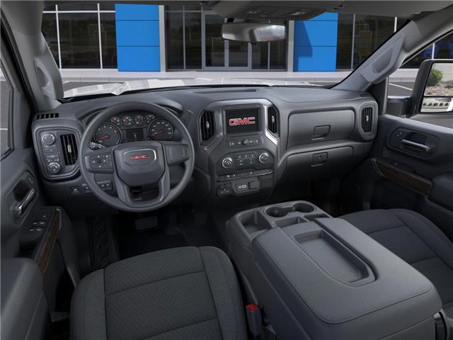 2026 GMC Sierra 2500HD  (Stk: 69324) in Sudbury - Image 15 of 24