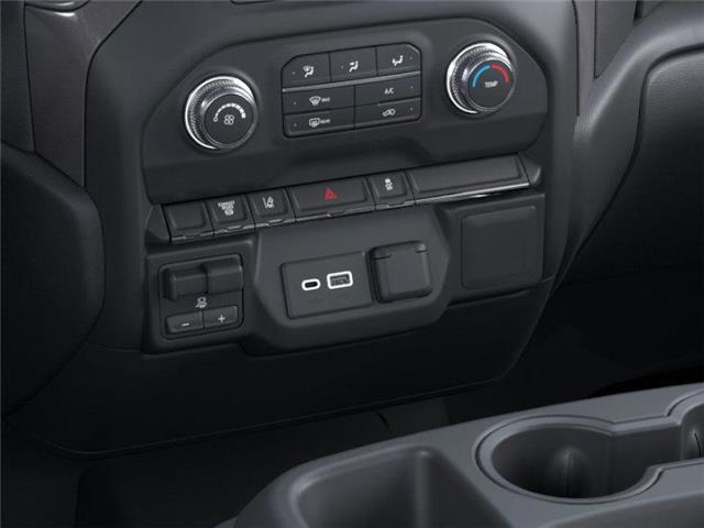 2026 GMC Sierra 2500HD  (Stk: 69324) in Sudbury - Image 23 of 24