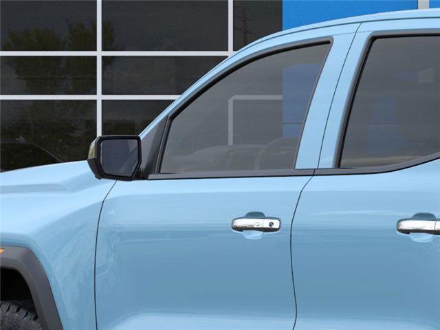 2026 GMC Canyon Denali (Stk: 69325) in Sudbury - Image 12 of 24