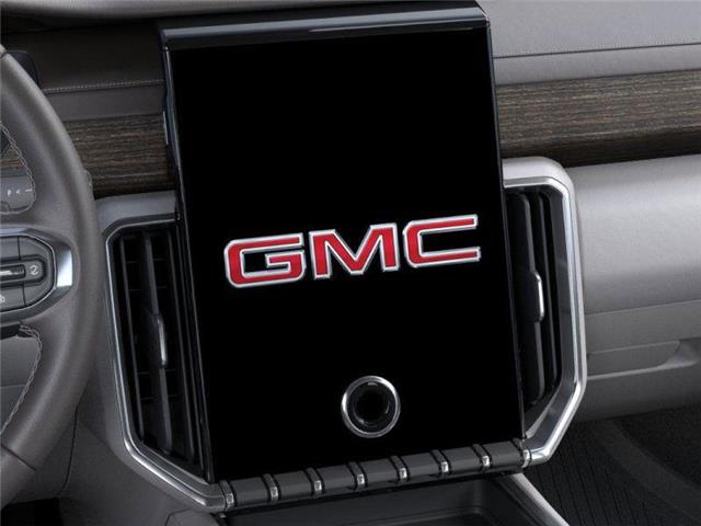 2026 GMC Acadia Denali (Stk: G6119) in Kincardine - Image 20 of 24