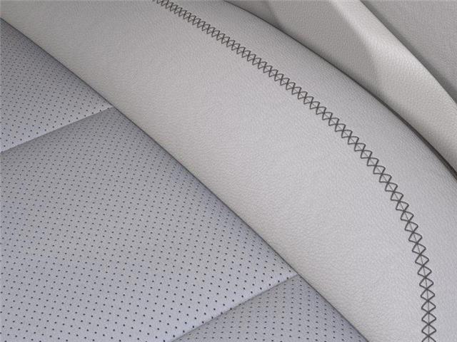 2026 GMC Acadia Denali (Stk: G6119) in Kincardine - Image 21 of 24