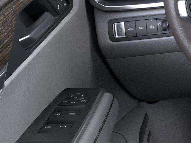 2026 GMC Acadia Denali (Stk: G6119) in Kincardine - Image 22 of 24