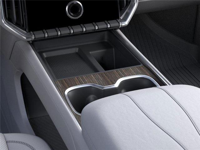 2026 GMC Acadia Denali (Stk: G6119) in Kincardine - Image 23 of 24