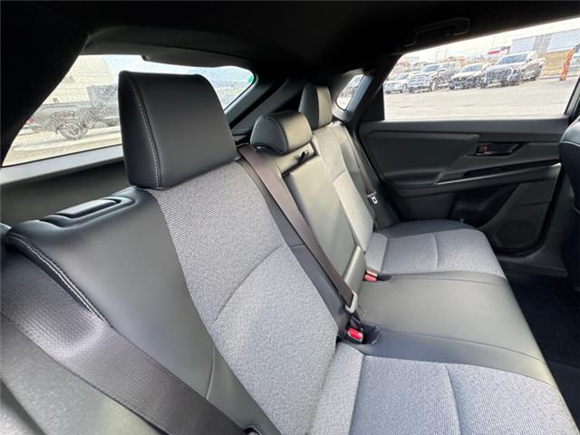 2026 Toyota bZ XLE (Stk: A000355) in Cranbrook - Image 12 of 21