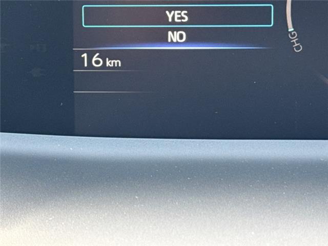 2026 Toyota bZ XLE (Stk: A000355) in Cranbrook - Image 14 of 21