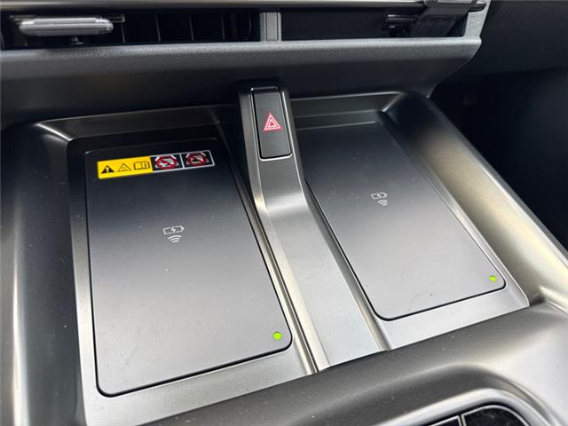 2026 Toyota bZ XLE (Stk: A000355) in Cranbrook - Image 15 of 21