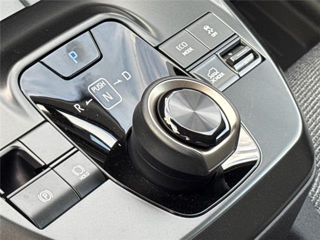 2026 Toyota bZ XLE (Stk: A000355) in Cranbrook - Image 16 of 21