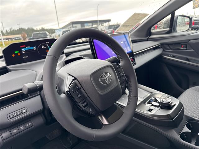 2026 Toyota bZ XLE (Stk: A001433) in Cranbrook - Image 9 of 21