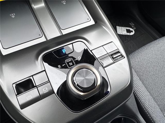 2026 Toyota bZ XLE (Stk: A001433) in Cranbrook - Image 16 of 21