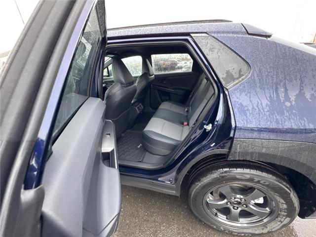 2026 Toyota bZ XLE (Stk: J000574) in Cranbrook - Image 13 of 20