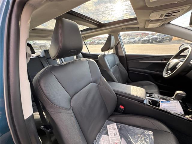 2026 Toyota Camry XLE (Stk: U041806) in Cranbrook - Image 11 of 22