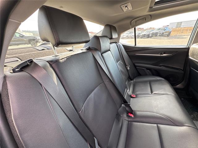 2026 Toyota Camry XLE (Stk: U041806) in Cranbrook - Image 12 of 22