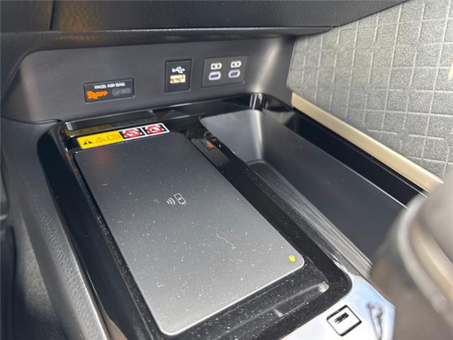 2026 Toyota Camry XLE (Stk: U041806) in Cranbrook - Image 15 of 22