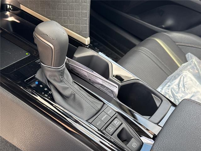 2026 Toyota Camry XLE (Stk: U041806) in Cranbrook - Image 16 of 22