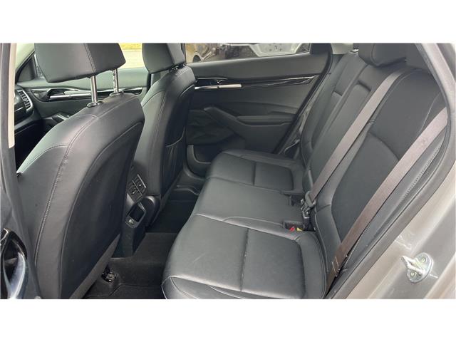 2021 Kia Seltos EX (Stk: 1341) in Kamloops - Image 14 of 22