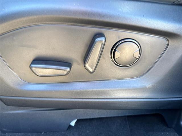 2026 Ford Explorer Active (Stk: 26010) in Claresholm - Image 21 of 30