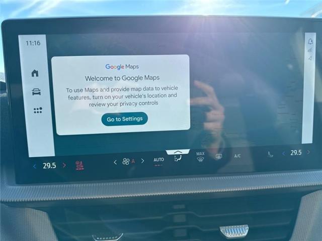 2026 Ford Explorer Active (Stk: 26010) in Claresholm - Image 27 of 30