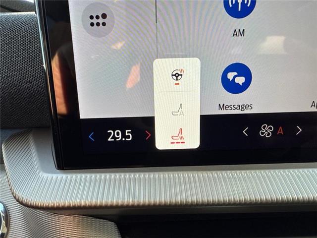 2026 Ford Explorer Active (Stk: 26010) in Claresholm - Image 30 of 30