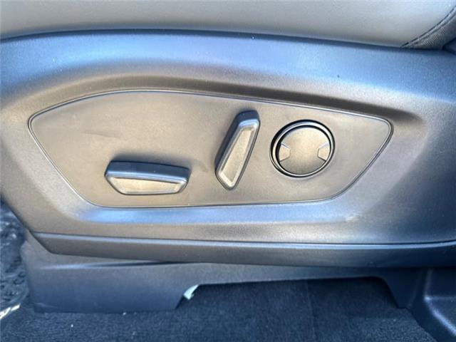 2026 Ford Explorer Active (Stk: 26010) in High River - Image 12 of 30