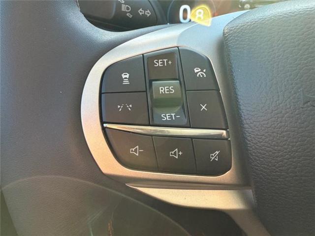 2026 Ford Explorer Active (Stk: 26010) in High River - Image 23 of 30