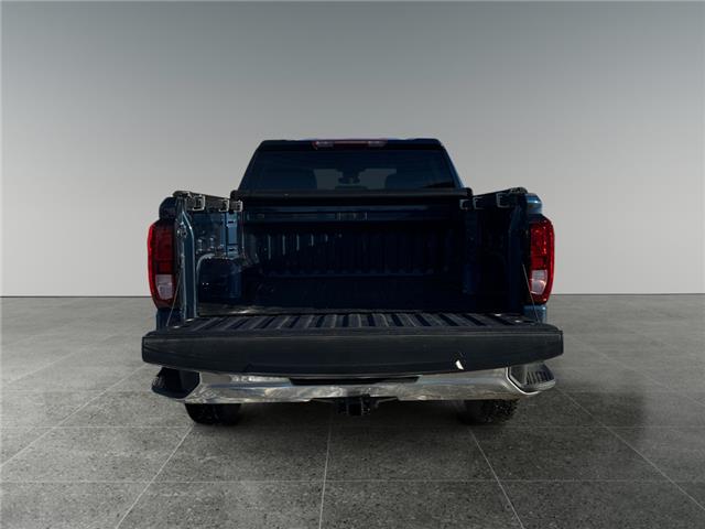 2023 GMC Sierra 1500 SLE (Stk: P40383C) in Saskatoon - Image 5 of 16