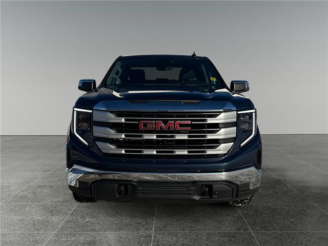 2023 GMC Sierra 1500 SLE (Stk: P40383C) in Saskatoon - Image 9 of 16