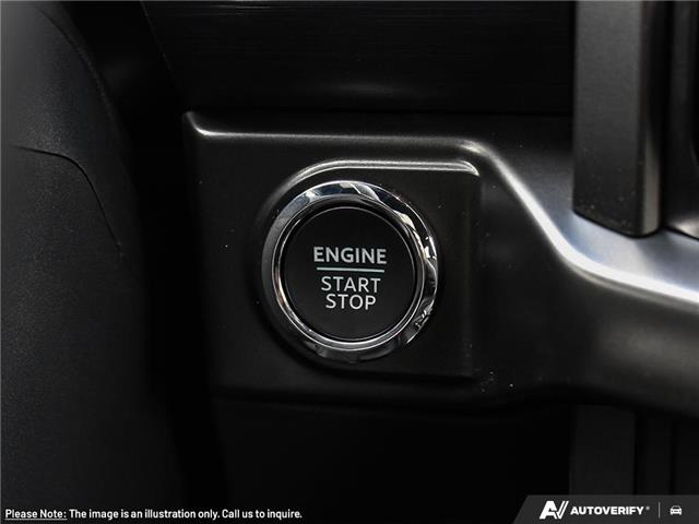 2025 Ford F-150 XLT (Stk: 250803) in Hamilton - Image 25 of 25