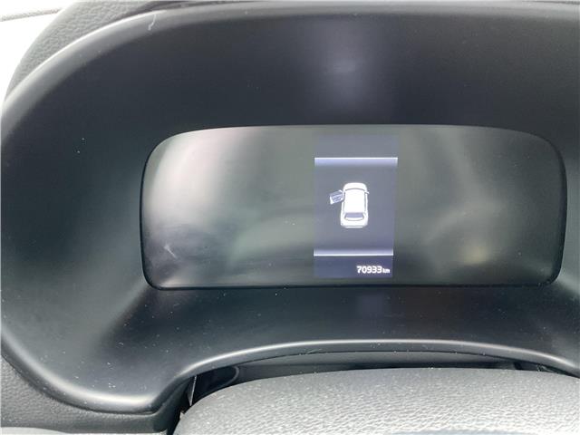 2023 Kia Soul  (Stk: 251488) in North Bay - Image 13 of 21