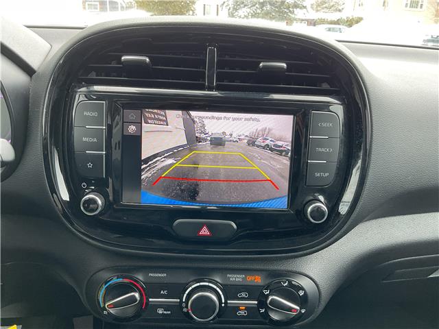 2023 Kia Soul  (Stk: 251488) in North Bay - Image 15 of 21