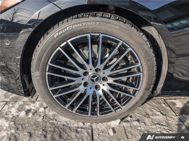 2025 Mercedes-Benz C-Class Base (Stk: L3088) in London - Image 6 of 25 2025 Mercedes-Benz C-Class Base (Stk: L3088) in London - Image 6 of 25