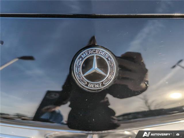 2025 Mercedes-Benz C-Class Base (Stk: L3088) in London - Image 9 of 25 2025 Mercedes-Benz C-Class Base (Stk: L3088) in London - Image 9 of 25