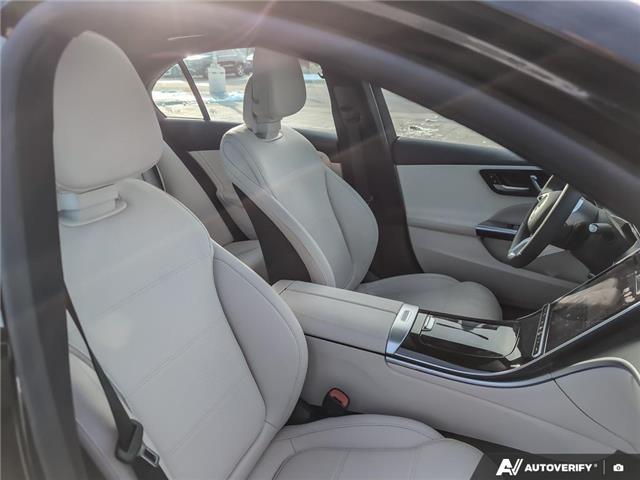 2025 Mercedes-Benz C-Class Base (Stk: L3088) in London - Image 22 of 25 2025 Mercedes-Benz C-Class Base (Stk: L3088) in London - Image 22 of 25