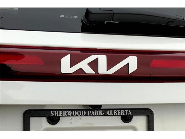 2025 Kia Seltos EX (Stk: 25B4047) in Sherwood Park - Image 29 of 30 2025 Kia Seltos EX (Stk: 25B4047) in Sherwood Park - Image 29 of 30