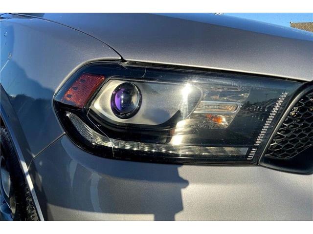 2020 Dodge Durango GT (Stk: 20B9229) in Sherwood Park - Image 26 of 30 2020 Dodge Durango GT (Stk: 20B9229) in Sherwood Park - Image 26 of 30