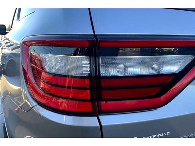 2020 Dodge Durango GT (Stk: 20B9229) in Sherwood Park - Image 27 of 30 2020 Dodge Durango GT (Stk: 20B9229) in Sherwood Park - Image 27 of 30