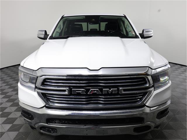2022 RAM 1500 Laramie (Stk: 25T223A) in Calgary - Image 2 of 23