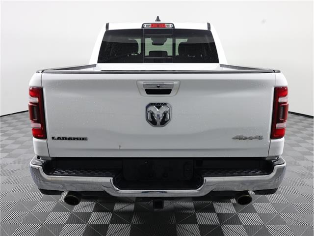 2022 RAM 1500 Laramie (Stk: 25T223A) in Calgary - Image 7 of 23